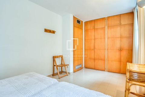 Leilighet i Platja D'aro, Gerona, Platja D'aro - € 1 900 000 | Ref: PDA68896 - foto 14