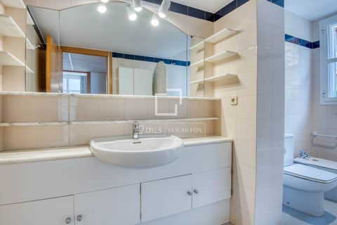 Leilighet i Platja D'aro, Gerona, Platja D'aro - € 1 900 000 | Ref: PDA68896 - foto 15