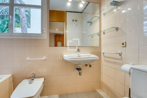 Leilighet i Platja D'aro, Gerona, Platja D'aro - € 1 900 000 | Ref: PDA68896 - foto 16