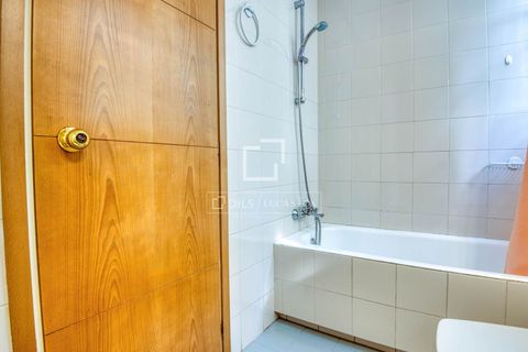 Leilighet i Platja D'aro, Gerona, Platja D'aro - € 1 900 000 | Ref: PDA68896 - foto 17