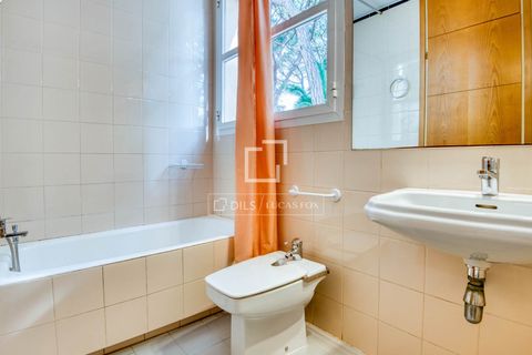Leilighet i Platja D'aro, Gerona, Platja D'aro - € 1 900 000 | Ref: PDA68896 - foto 18