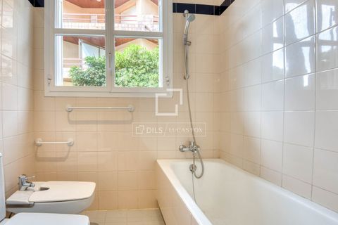 Leilighet i Platja D'aro, Gerona, Platja D'aro - € 1 900 000 | Ref: PDA68896 - foto 19