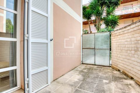 Leilighet i Platja D'aro, Gerona, Platja D'aro - € 1 900 000 | Ref: PDA68896 - foto 20