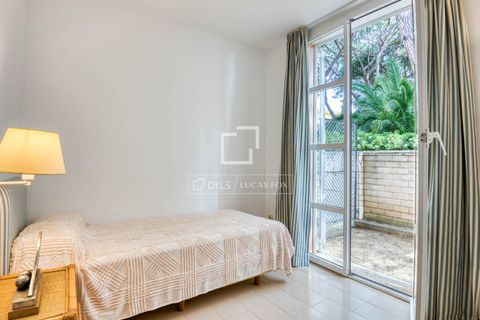 Leilighet i Platja D'aro, Gerona, Platja D'aro - € 1 900 000 | Ref: PDA68896 - foto 21