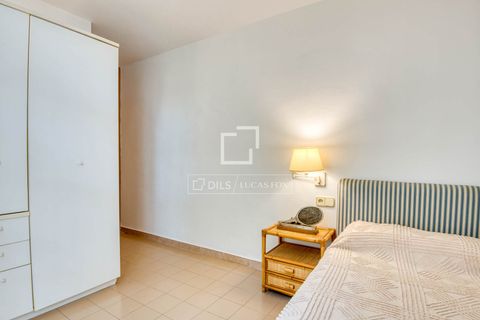 Leilighet i Platja D'aro, Gerona, Platja D'aro - € 1 900 000 | Ref: PDA68896 - foto 22