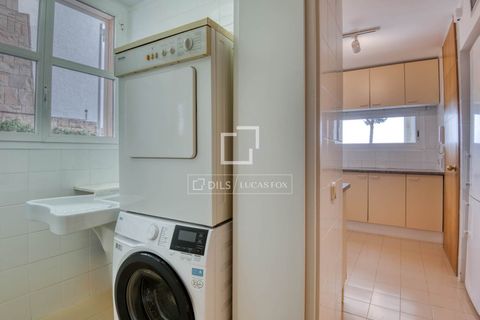 Leilighet i Platja D'aro, Gerona, Platja D'aro - € 1 900 000 | Ref: PDA68896 - foto 24