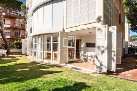 Leilighet i Platja D'aro, Gerona, Platja D'aro - € 1 900 000 | Ref: PDA68896 - foto 25