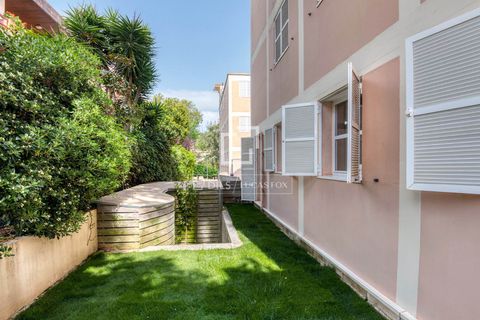 Leilighet i Platja D'aro, Gerona, Platja D'aro - € 1 900 000 | Ref: PDA68896 - foto 26