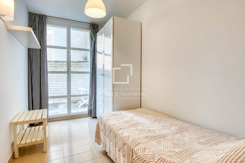 Leilighet i Platja D'aro, Gerona, Platja D'aro - € 1 900 000 | Ref: PDA68896 - foto 27