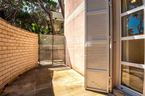 Leilighet i Platja D'aro, Gerona, Platja D'aro - € 1 900 000 | Ref: PDA68896 - foto 28