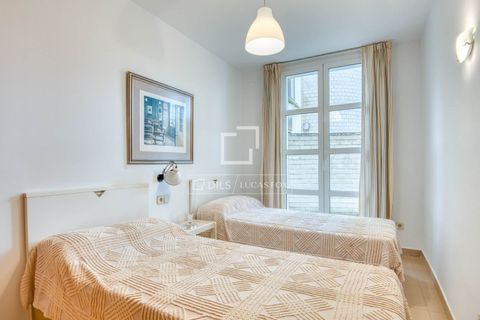 Leilighet i Platja D'aro, Gerona, Platja D'aro - € 1 900 000 | Ref: PDA68896 - foto 30