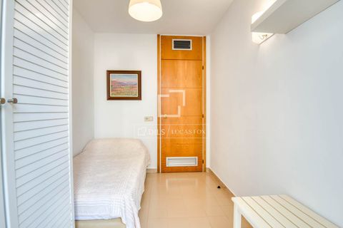 Leilighet i Platja D'aro, Gerona, Platja D'aro - € 1 900 000 | Ref: PDA68896 - foto 31