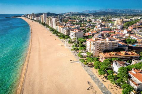 Leilighet i Platja D'aro, Gerona, Platja D'aro - € 1 900 000 | Ref: PDA68896 - foto 32