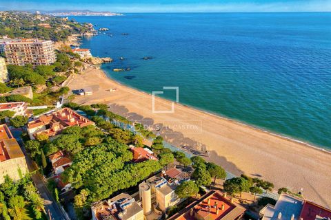 Leilighet i Platja D'aro, Gerona, Platja D'aro - € 1 900 000 | Ref: PDA68896 - foto 33