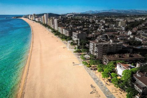 Leilighet i Platja D'aro, Gerona, Platja D'aro - € 1 900 000 | Ref: PDA68896 - foto 34