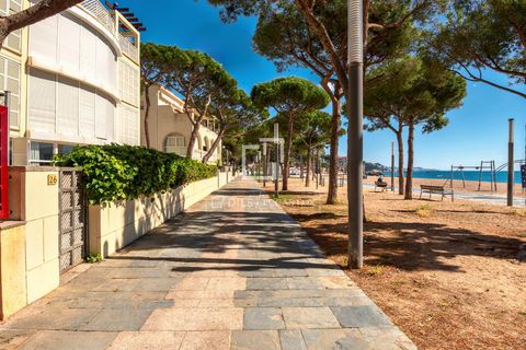 Leilighet i Platja D'aro, Gerona, Platja D'aro - € 1 900 000 | Ref: PDA68896 - foto 35