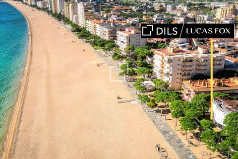 Leilighet i Platja D'aro, Gerona, Platja D'aro - € 1 900 000 | Ref: PDA68896 - foto 2