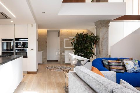 Villa a Mos, Pontevedra, Mos - € 690.000 | Ref: VIG68259 - foto 6