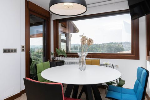 Villa a Mos, Pontevedra, Mos - € 690.000 | Ref: VIG68259 - foto 11