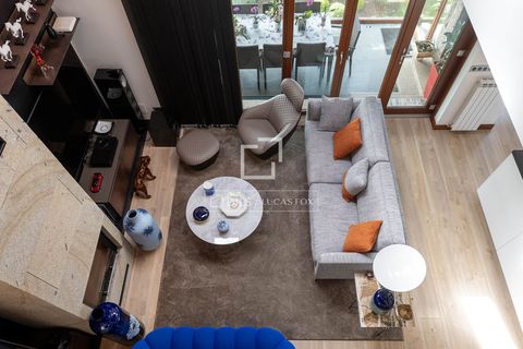 Villa a Mos, Pontevedra, Mos - € 690.000 | Ref: VIG68259 - foto 13