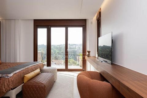 Villa a Mos, Pontevedra, Mos - € 690.000 | Ref: VIG68259 - foto 15