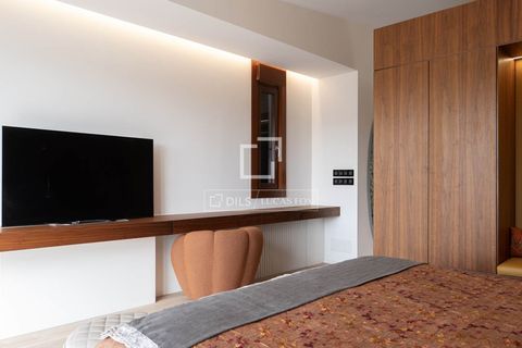 Villa a Mos, Pontevedra, Mos - € 690.000 | Ref: VIG68259 - foto 19
