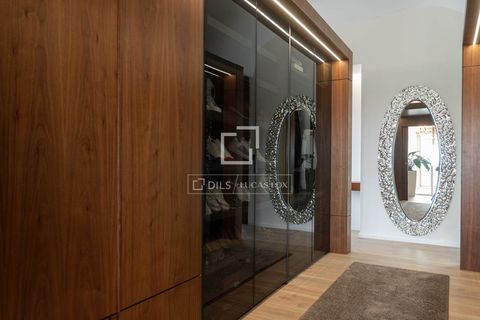 Villa a Mos, Pontevedra, Mos - € 690.000 | Ref: VIG68259 - foto 21