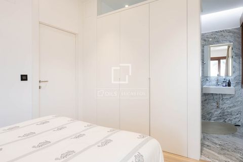 Villa a Mos, Pontevedra, Mos - € 690.000 | Ref: VIG68259 - foto 31