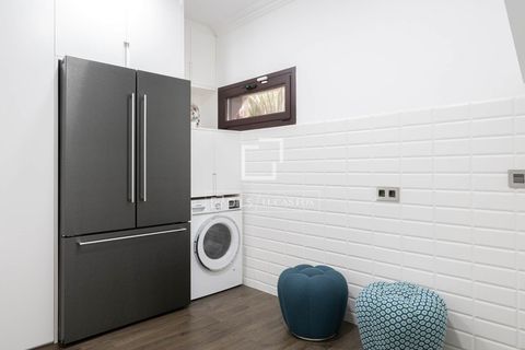 Villa a Mos, Pontevedra, Mos - € 690.000 | Ref: VIG68259 - foto 34