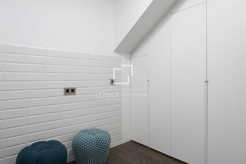 Villa a Mos, Pontevedra, Mos - € 690.000 | Ref: VIG68259 - foto 35