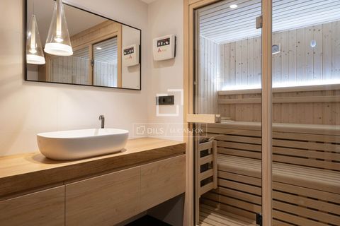 Villa a Mos, Pontevedra, Mos - € 690.000 | Ref: VIG68259 - foto 37