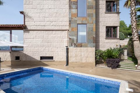 Villa a Mos, Pontevedra, Mos - € 690.000 | Ref: VIG68259 - foto 41