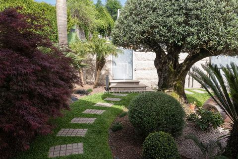 Villa a Mos, Pontevedra, Mos - € 690.000 | Ref: VIG68259 - foto 43