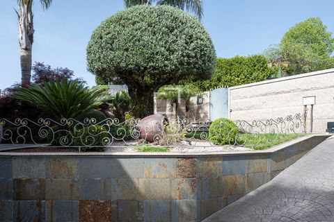 Villa a Mos, Pontevedra, Mos - € 690.000 | Ref: VIG68259 - foto 44