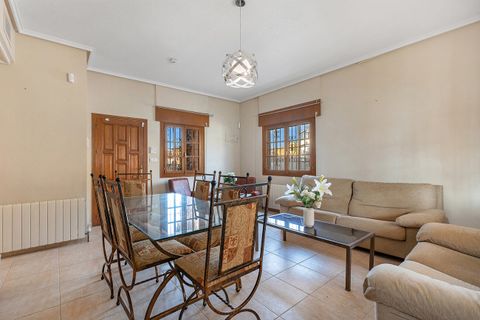 Villa en Ciudad Quesada, Alicante, Ciudad Quesada - € 385.000 | Ref: MCO-76145 - photo 7
