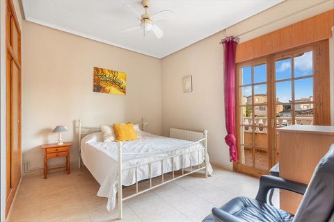 Villa en Ciudad Quesada, Alicante, Ciudad Quesada - € 385.000 | Ref: MCO-76145 - photo 19