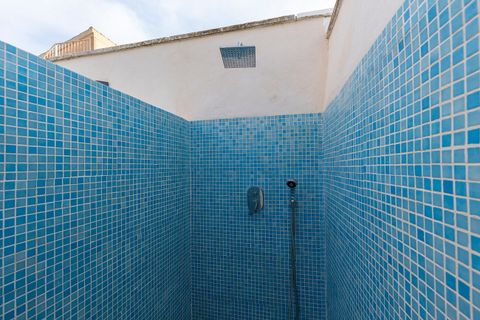 Villa en Ciudad Quesada, Alicante, Ciudad Quesada - € 385.000 | Ref: MCO-76145 - photo 37
