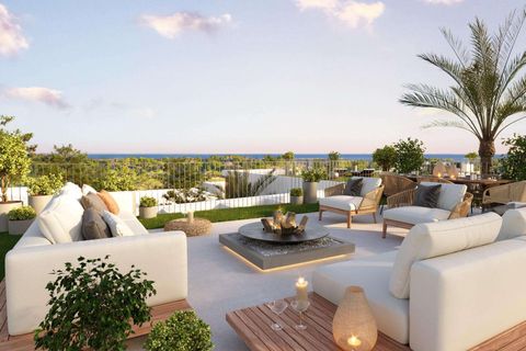 Villa i Polop, Alicante, Polop - € 548.700 | Ref: SP1489 - foto 2