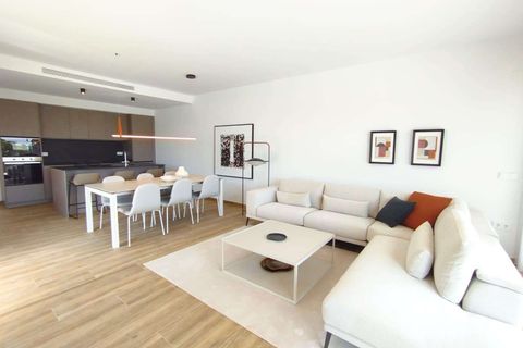 Villa i Polop, Alicante, Polop - € 548.700 | Ref: SP1489 - foto 6
