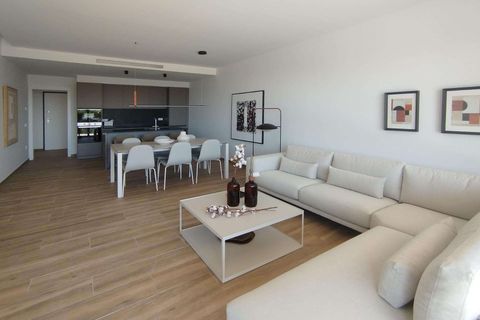 Villa i Polop, Alicante, Polop - € 548.700 | Ref: SP1489 - foto 10