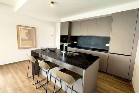 Villa i Polop, Alicante, Polop - € 548.700 | Ref: SP1489 - foto 12
