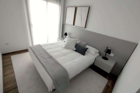 Villa i Polop, Alicante, Polop - € 548.700 | Ref: SP1489 - foto 16
