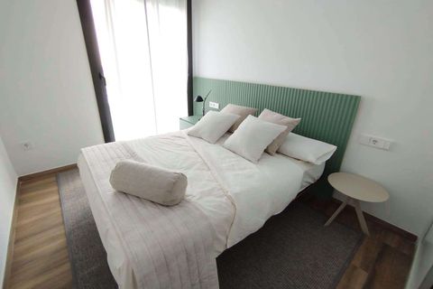 Villa i Polop, Alicante, Polop - € 548.700 | Ref: SP1489 - foto 18