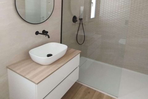Villa i Polop, Alicante, Polop - € 548.700 | Ref: SP1489 - foto 20