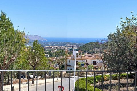 Villa a Polop, Alicante, Polop - € 694.700 | Ref: SP1490 - foto 2