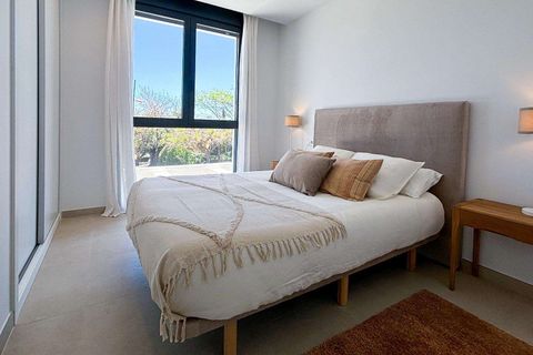 Villa a Polop, Alicante, Polop - € 694.700 | Ref: SP1490 - foto 6