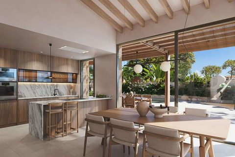 Villa a Cabo De Palos, Murcia, Cabo De Palos - € 1.500.000 | Ref: SP1391 - foto 5