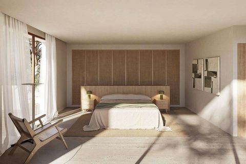 Villa i Benissa, Alicante, Benissa - € 1.750.000 | Ref: SP1486 - foto 8
