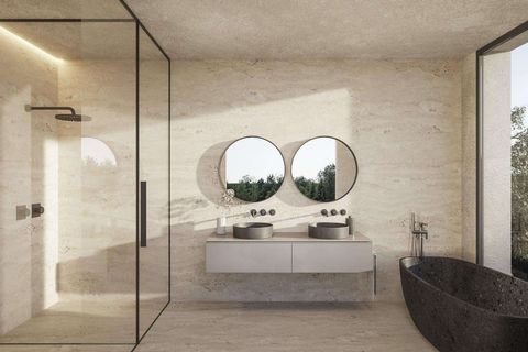 Villa i Benissa, Alicante, Benissa - € 4.250.000 | Ref: SP1201 - foto 7