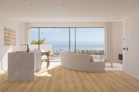 Bungalow i Torrevieja, Alicante, Torrevieja - € 620.000 | Ref: SP0931 - foto 13